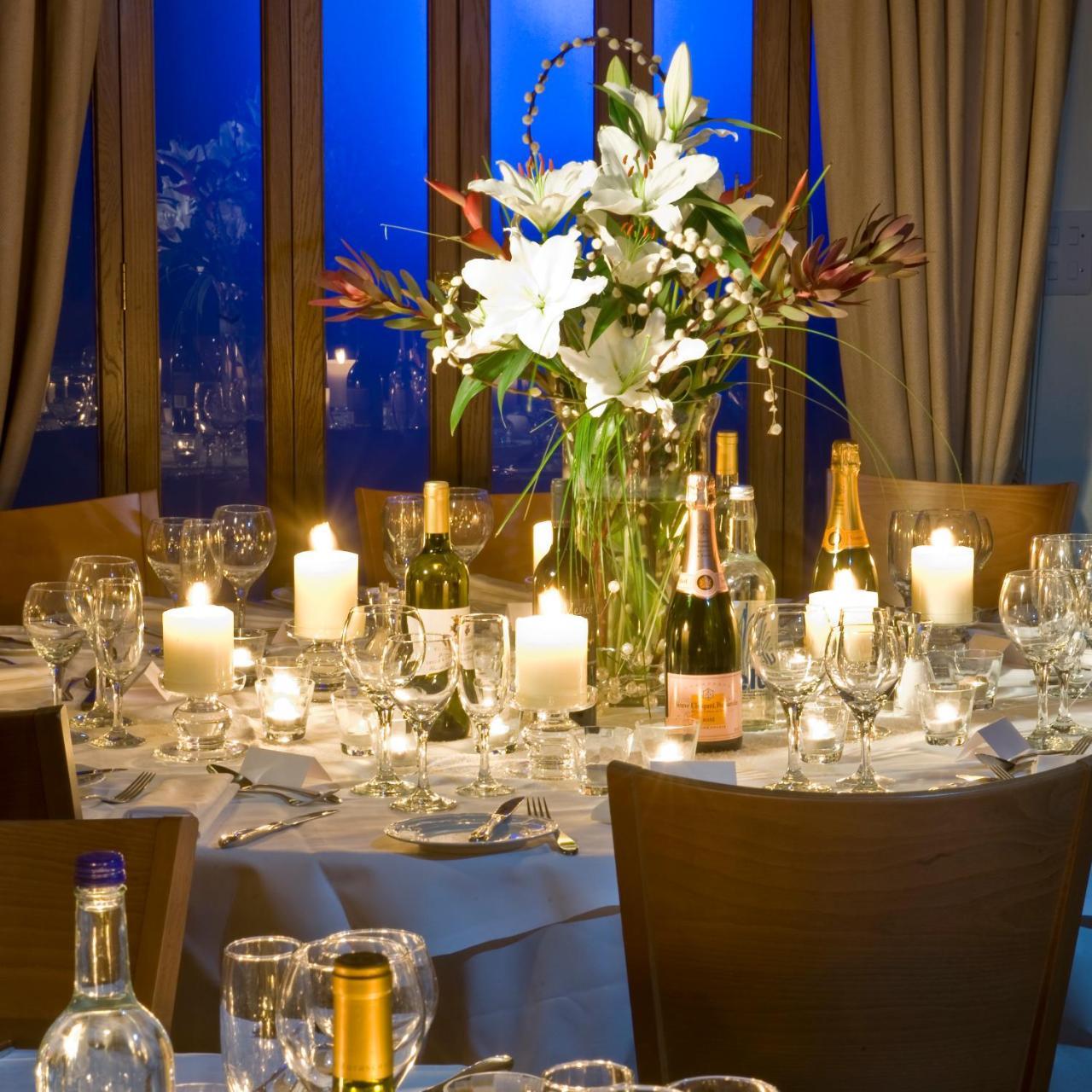 Park House Hotel Midhurst Buitenkant foto